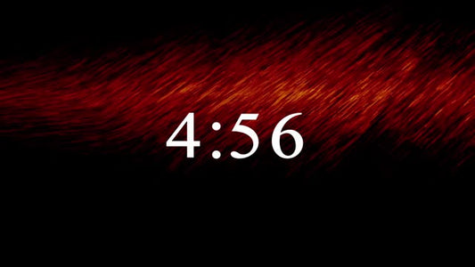 Flow Countdown
