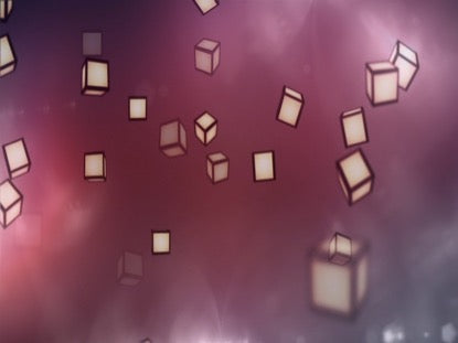Light Boxes 5