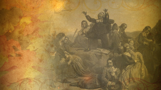 Thanksgiving Inspiration Still 1