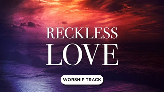 Reckless Love