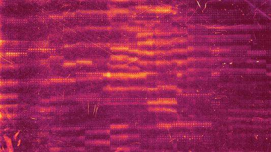 Digital Dust 11