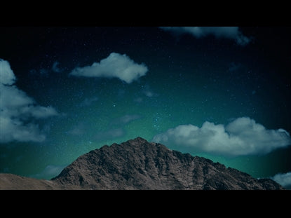 Night Sky 6