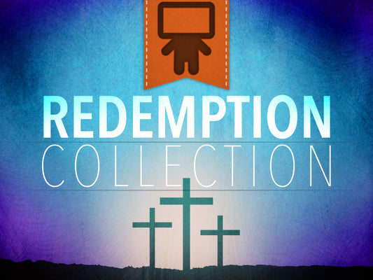 Redemption Collection