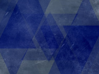 Triangulation 1 Motion