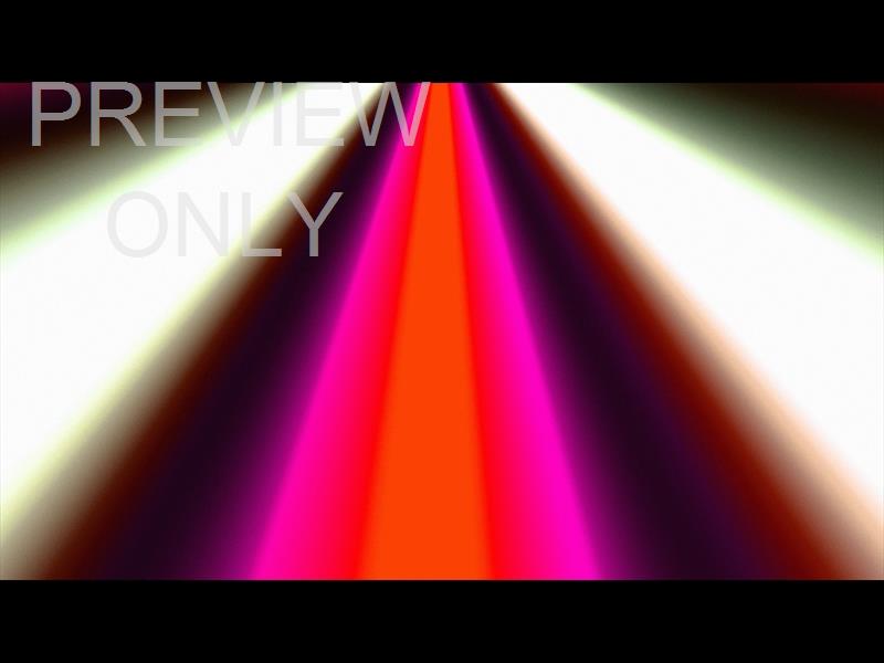 Radiant Colour 05 Still