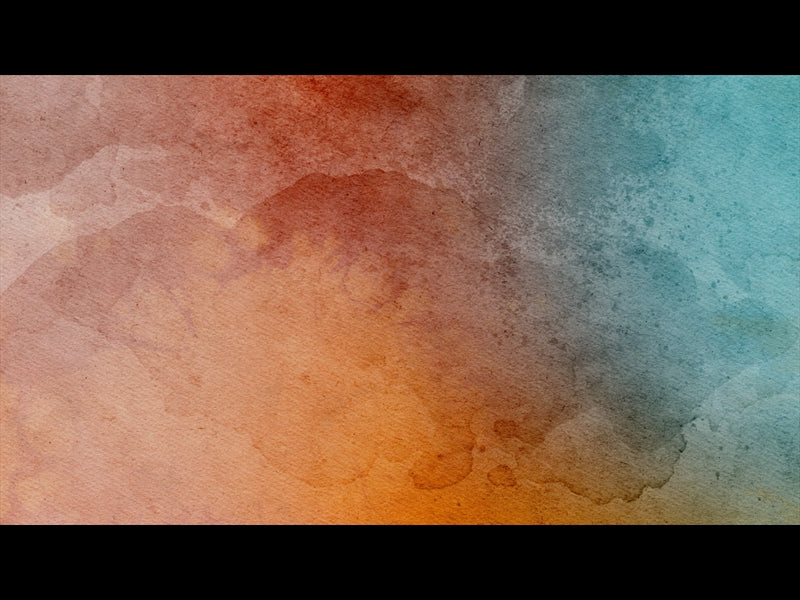 Easter Canvas Loop 12