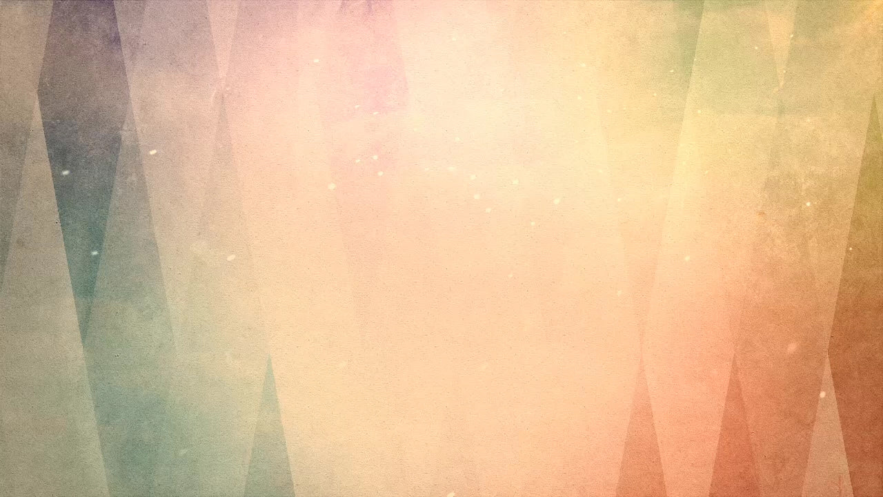 Spring Diamonds 03