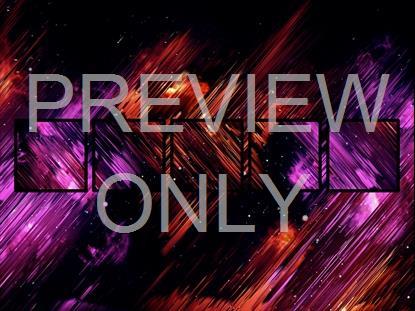 Ascension 8 Remix Still