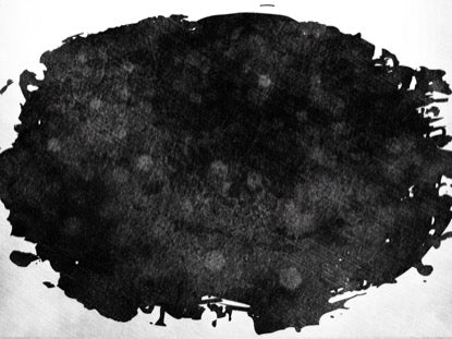 Greyscale Glimmer Motion 2