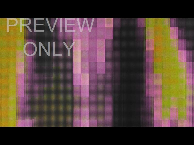 Light Echo 7 Still