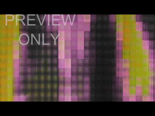 Light Echo 7 Still