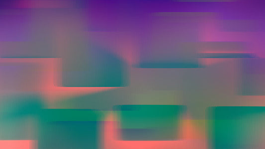 Sundrift 2