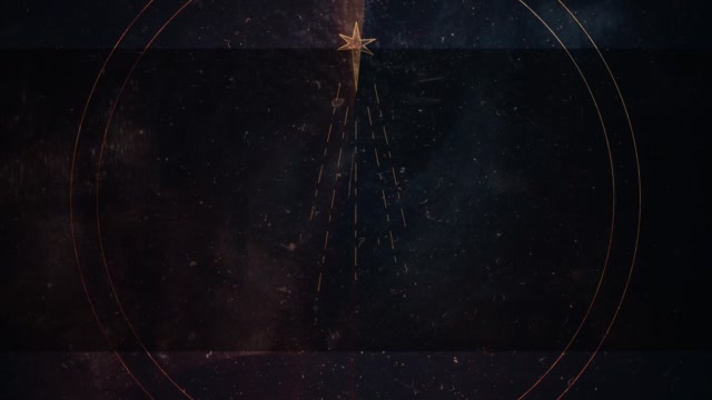Christmas Elegance 5 Alt