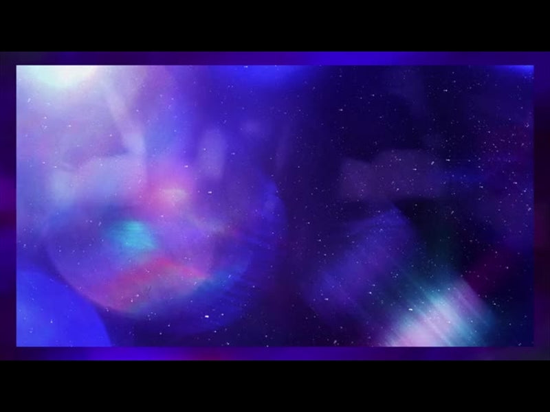 The Greatest Story Ever Told: Soft Flares