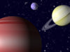 Planets Loop