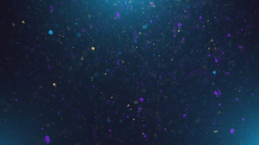 New Years Glitter 01