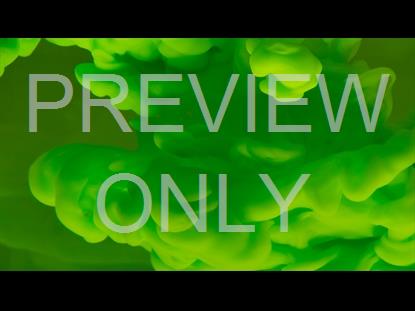 Palm Sunday Colormix 3 Still