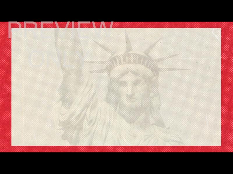 Life Liberty And Freedom Still 08