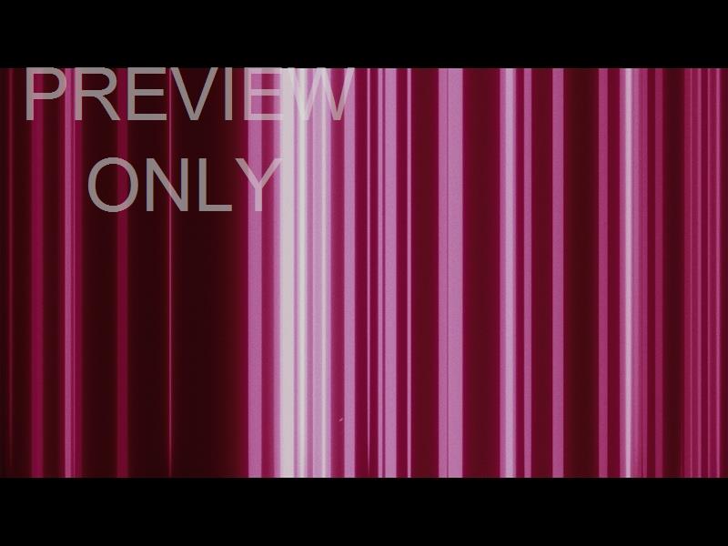 Channels 05