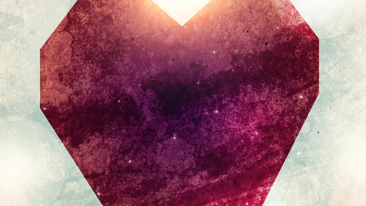 Live Love Still 05