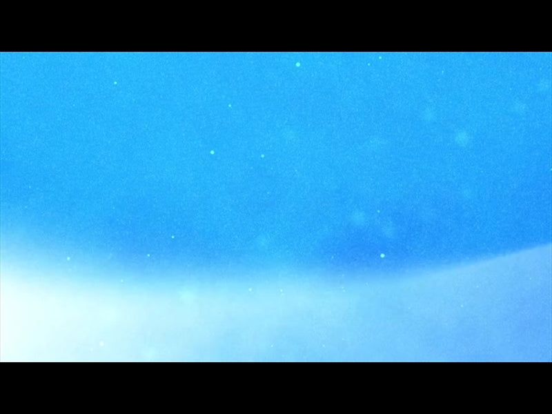 Soft Haze Motion Background 1