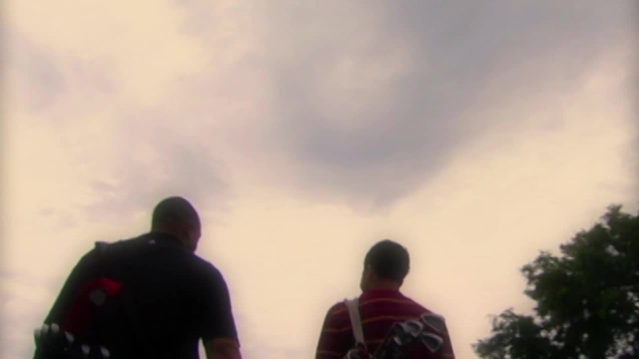 Father'S Day Long Play