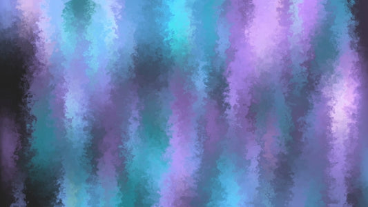 Autumn Paint 15