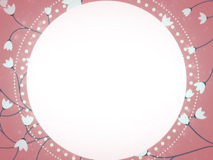 Pink Mother'S Day 2 Motion