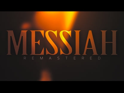Messiah (Remastered)