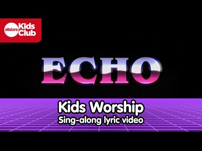 Echo