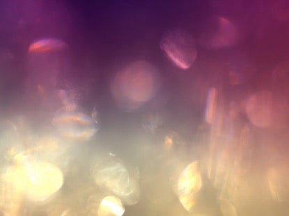 Light Flares 6