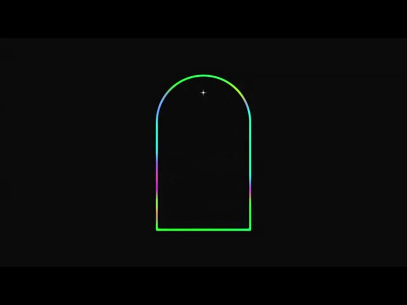Neon Dream 28