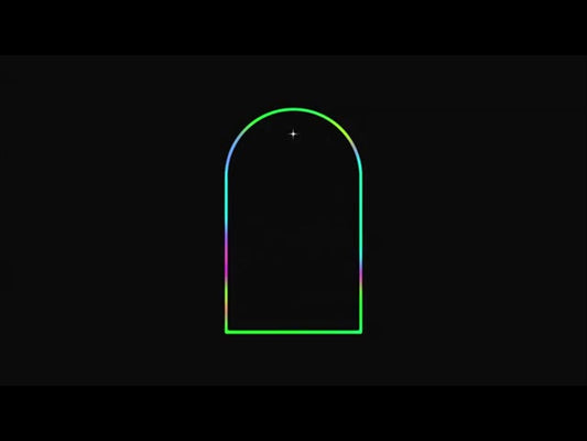 Neon Dream 28