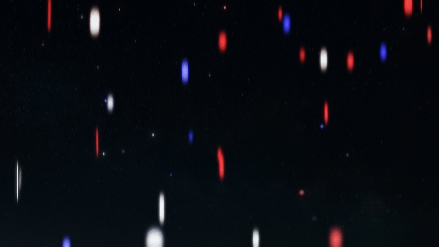 Summer Fireworks 01 Still