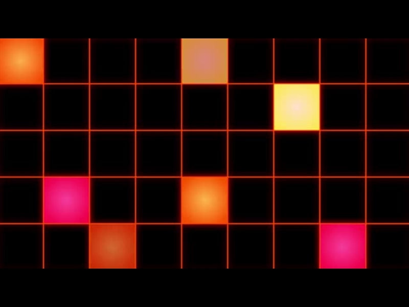 Radiant Tiles 04