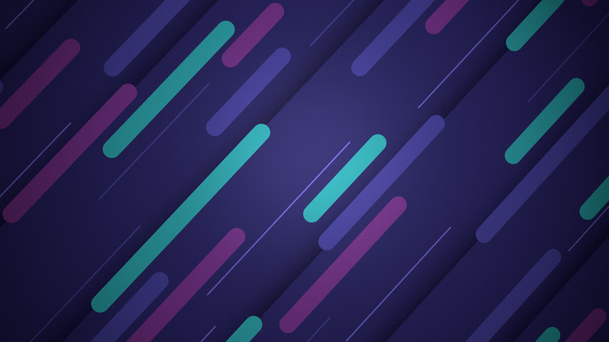 Retrowave 7