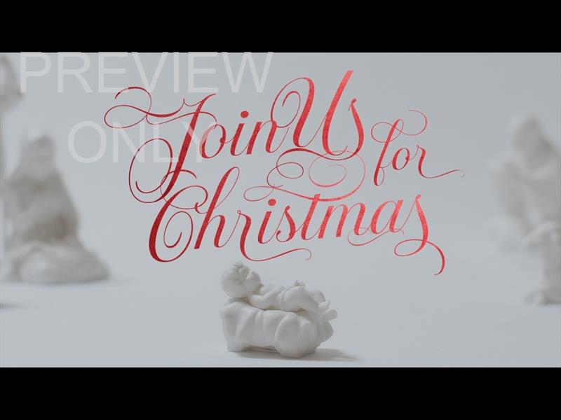 The Prince Of Peace Join Us Still
