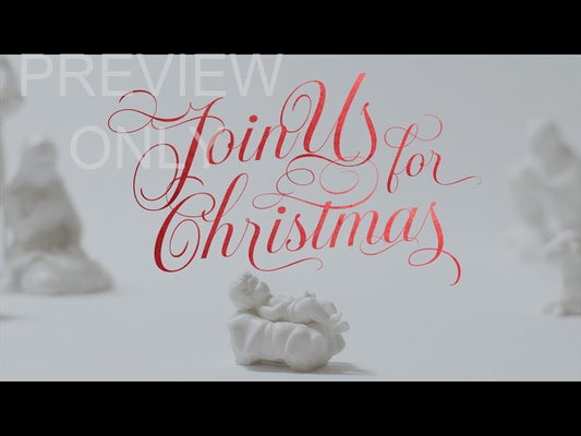 The Prince Of Peace Join Us Still