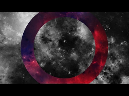 Space Rings
