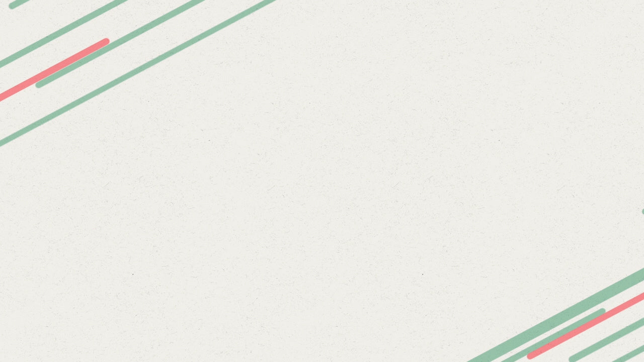 Color Lines 03