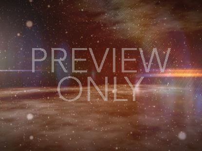 Galaxy Flares Still
