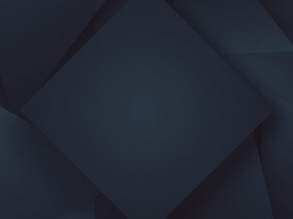 Shifting Geometry Blue 2 Motion