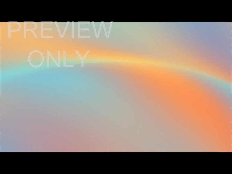 Horizons Still 09