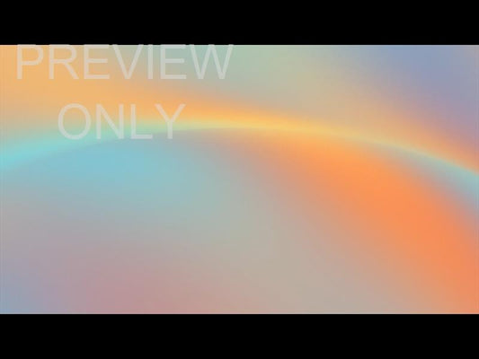 Horizons Still 09