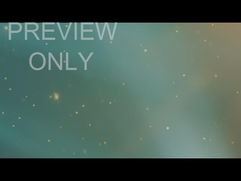 The Heavens Declare Still 05
