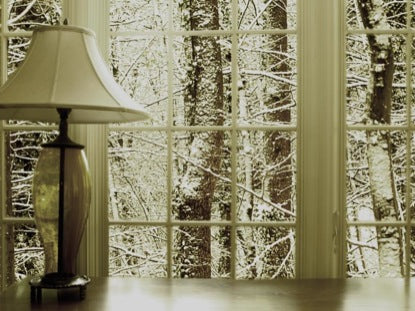 Snow 10