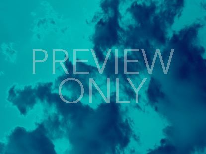 Atmos 16
