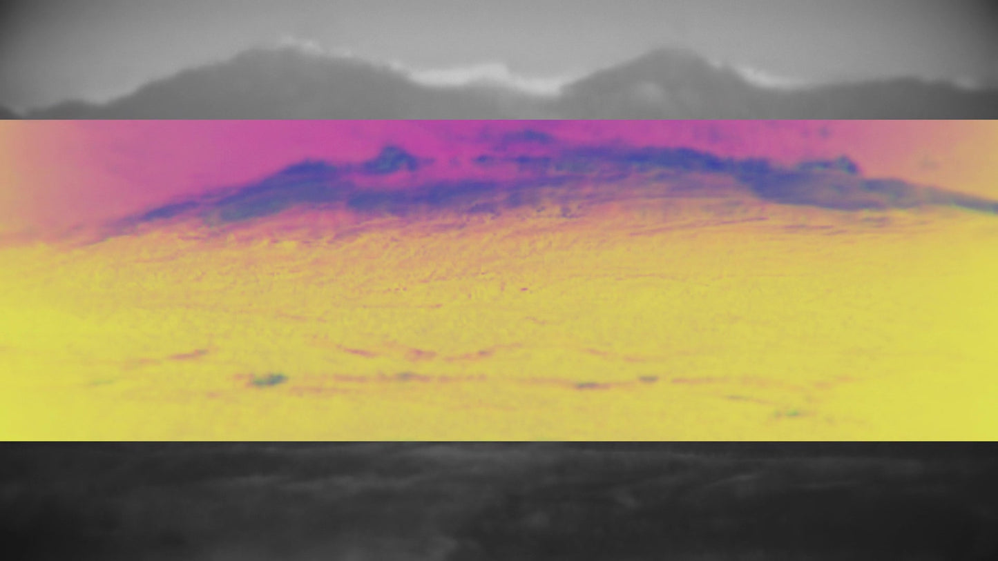 Fluid Landscapes 1 Alt Still