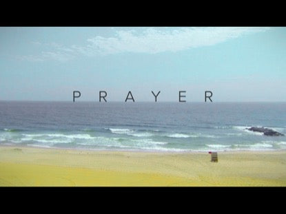 Prayer