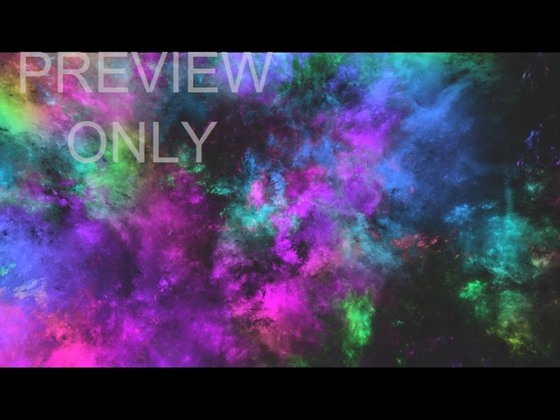Neon Dream 7